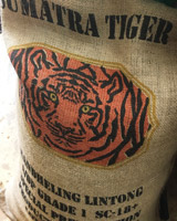 麻袋