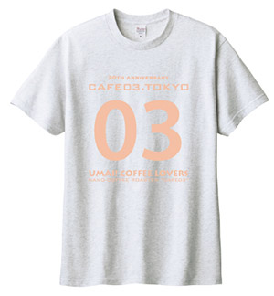 T�V���c�A�b�V��