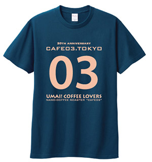T�V���c�C���f�B�S